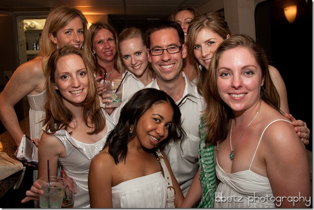 Seattle Anti-Freeze White Party on a Boat-208 - Web